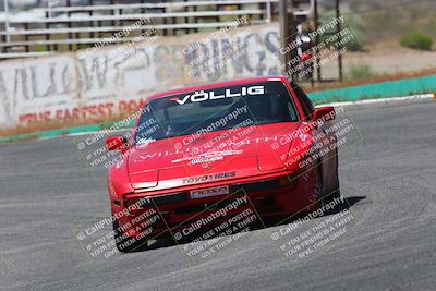media/May-20-2023-Nasa (Sat) [[10d3e13866]]/Race Group B/Qualifying/